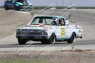 media/Sep-27-2025-24 Hours of Lemons (Sat) [[04fd3ac4ac]]/12pm (Outside Grapevine)/
